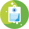 Medical Boarding