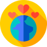 Nearby NGOs