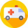 Private Ambulance
