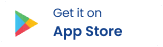 Get it on Google Play