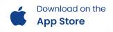 Download on App Store