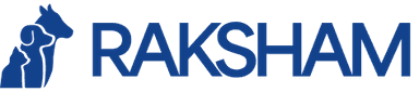 Raksham