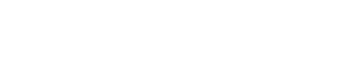 Raksham